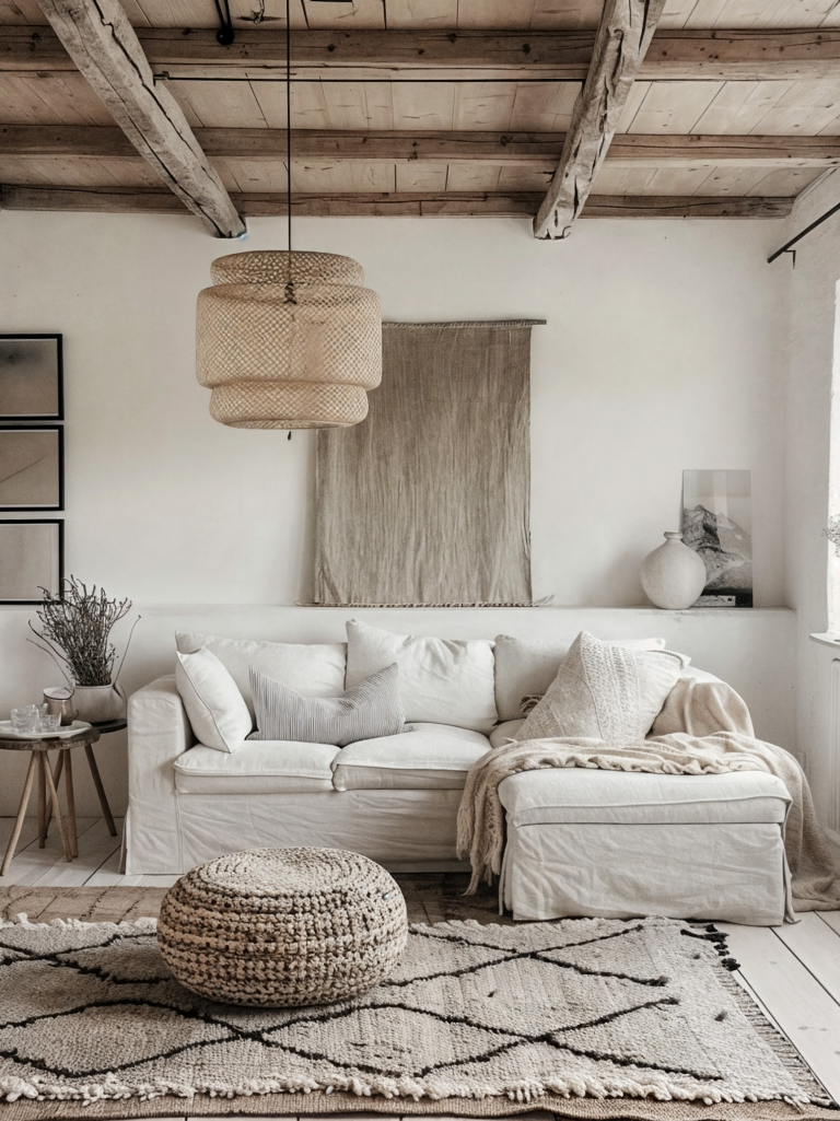 Services conciergerie Airbnb Viella