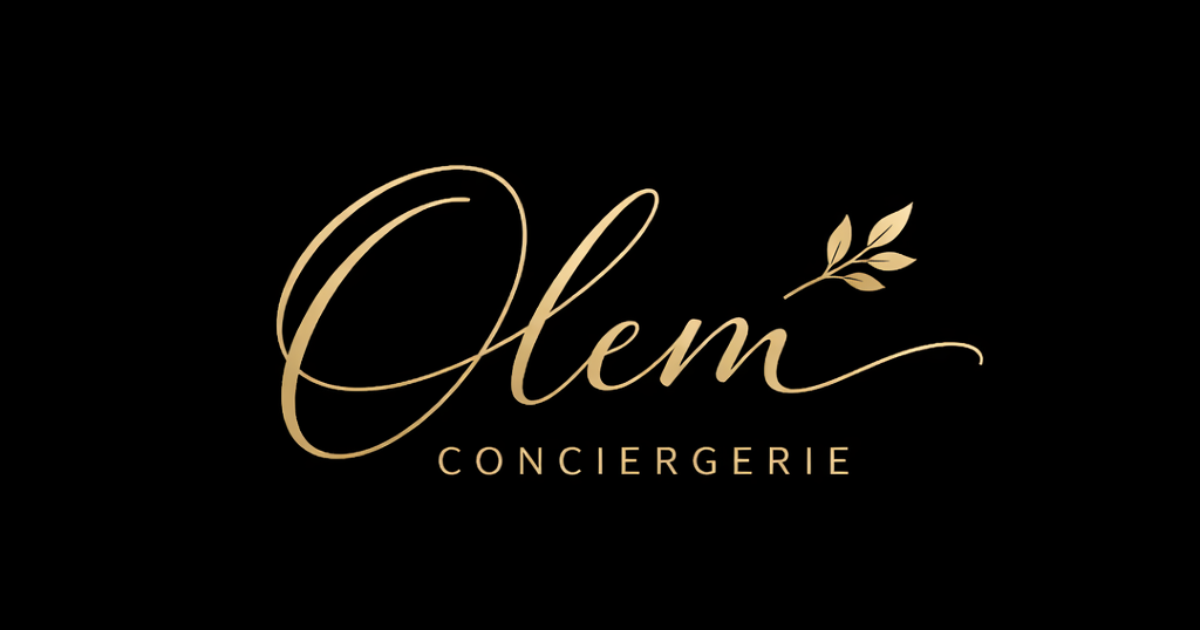 olem-conciergerie-1.png